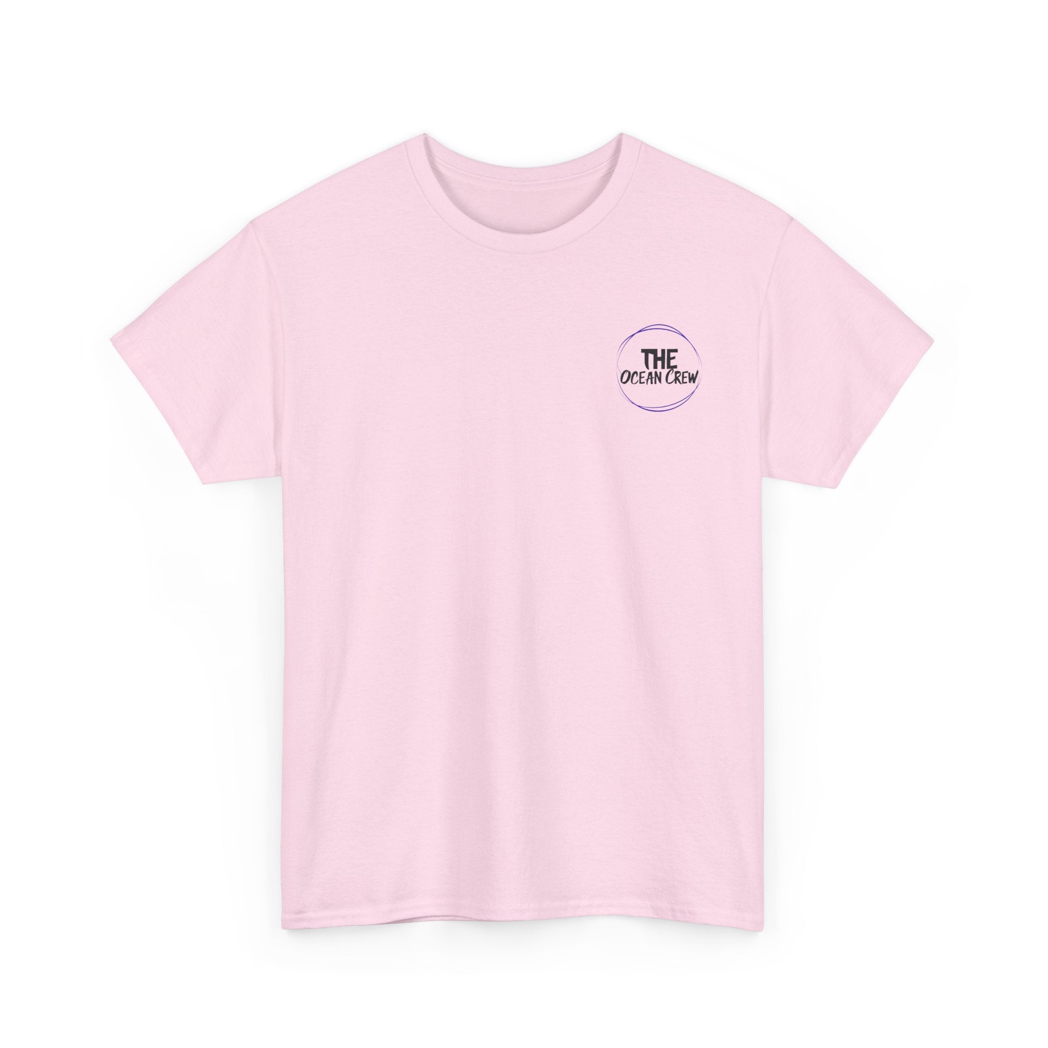 Unisex Fuerteventura Fishing Club