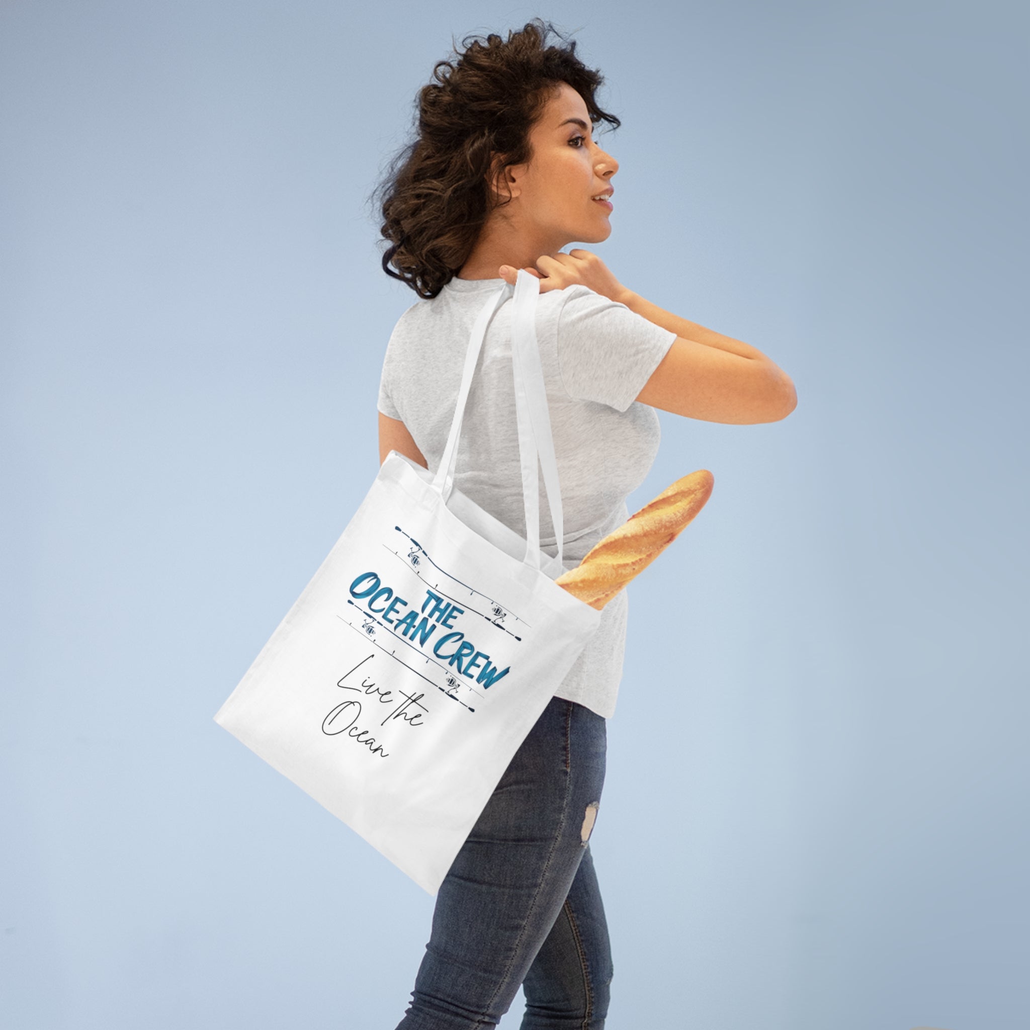 Bolsa para cañas de pescar