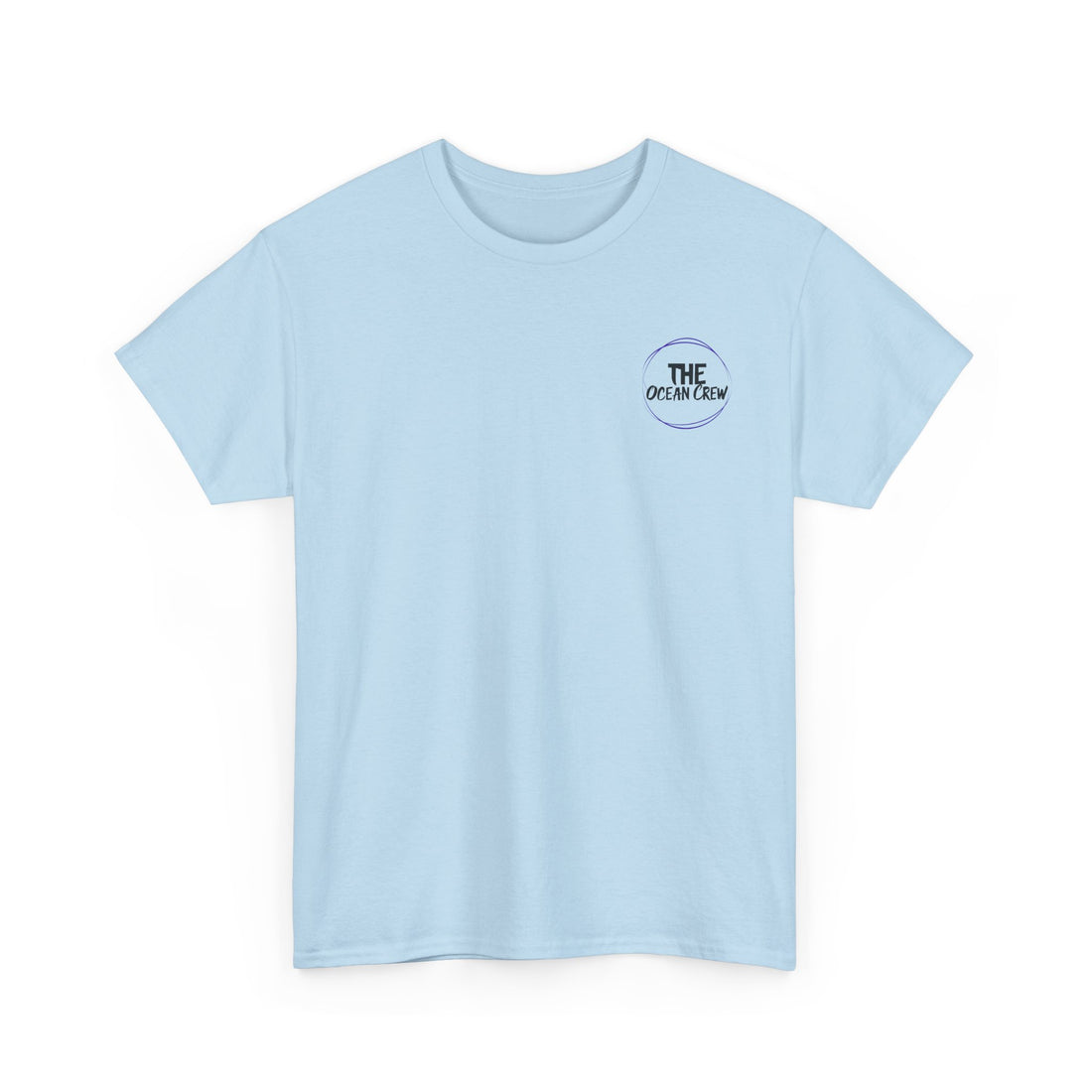 Unisex Fuerteventura Fishing Club
