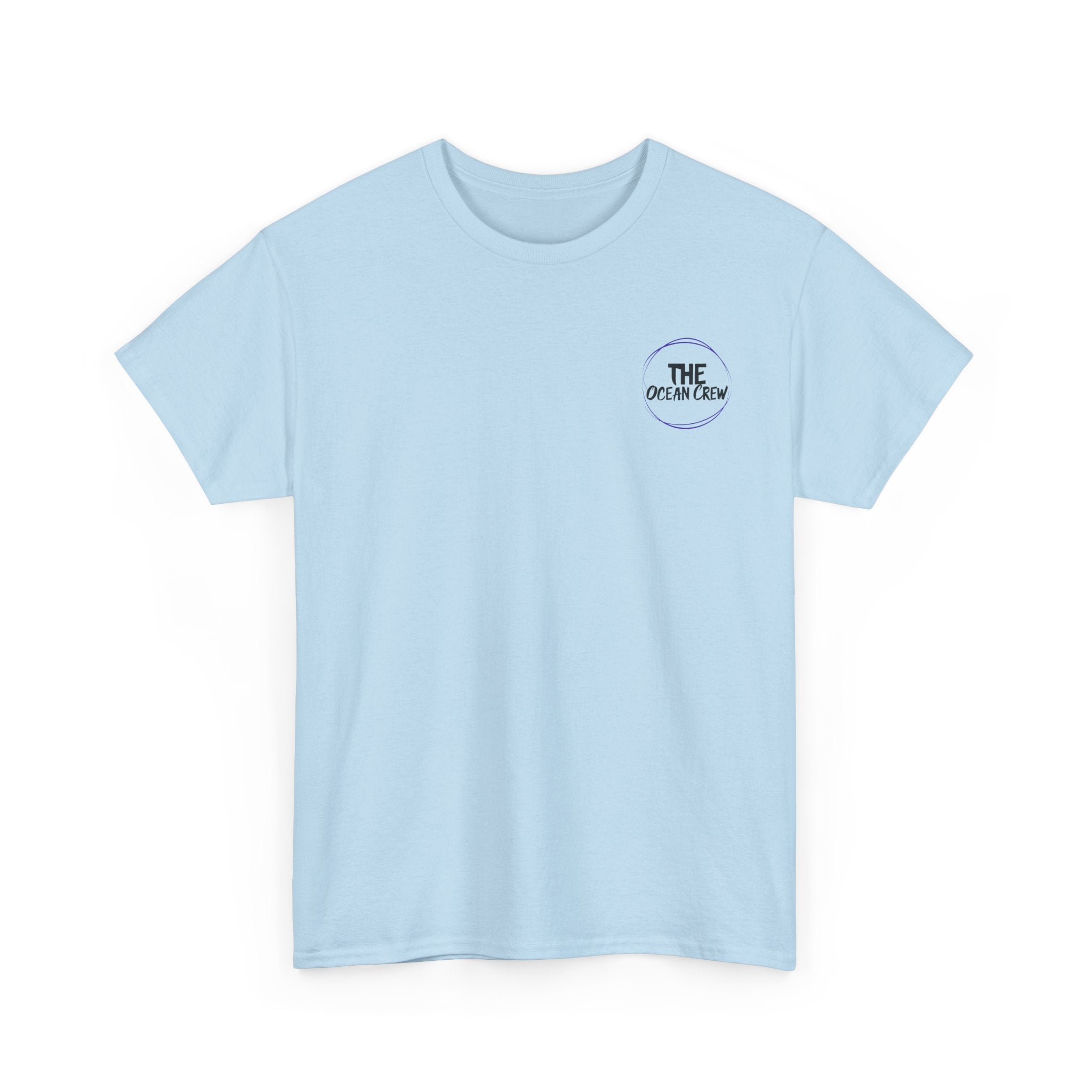 Unisex Fuerteventura Fishing Club