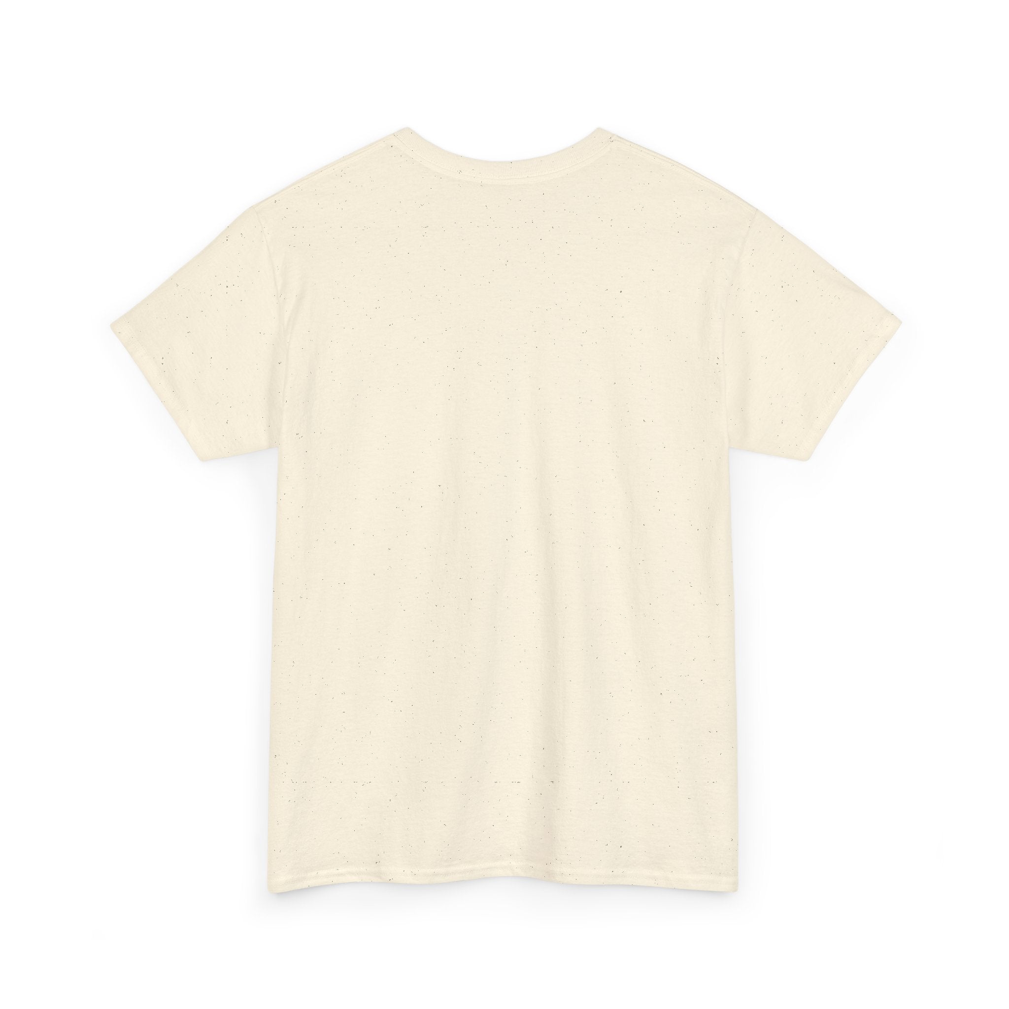 KOY Unisex Niña 